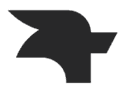 blocfox.com