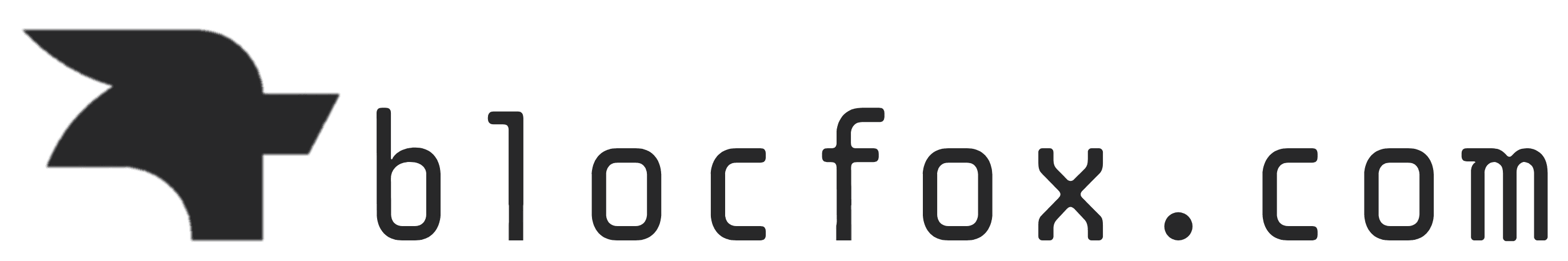 blocfox.com